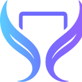 Din IT-Hjelp symbol
