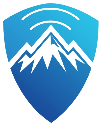 Nordisk Alarm merke