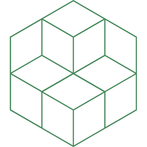 TB-AS symbol
